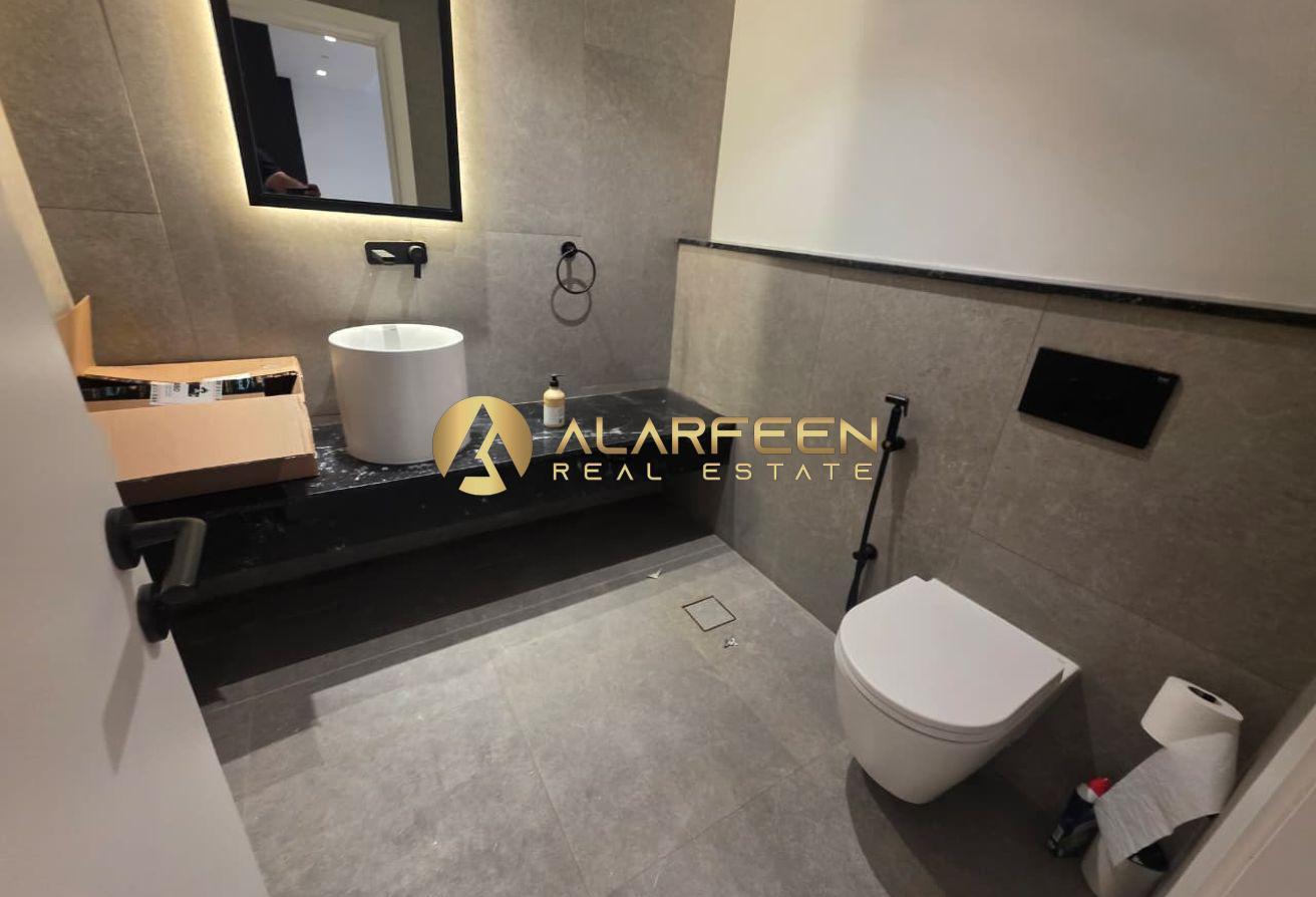 1 Month free | Ready to move | Luxury 2 Bed photo 11