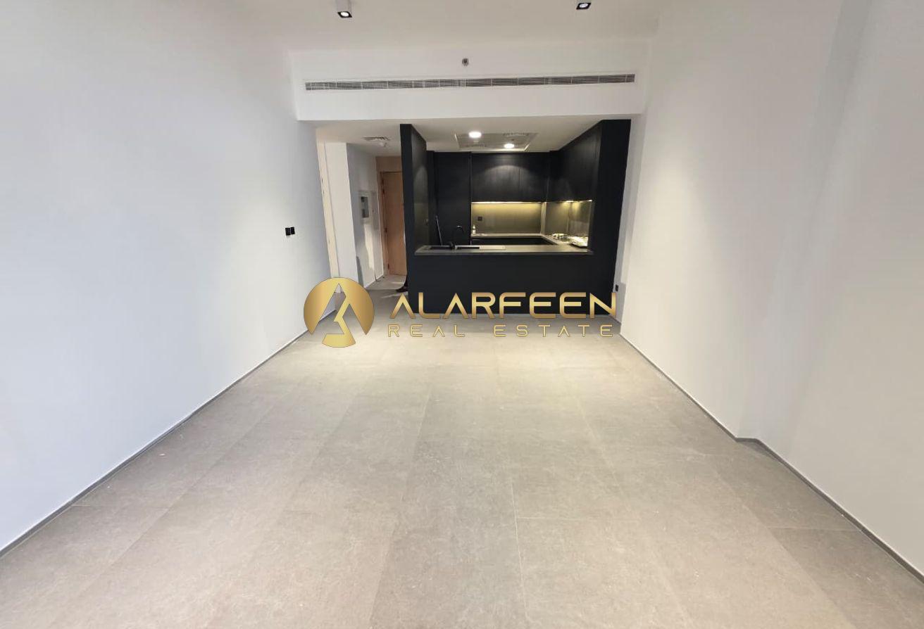 1 Month free | Ready to move | Luxury 2 Bed photo 3