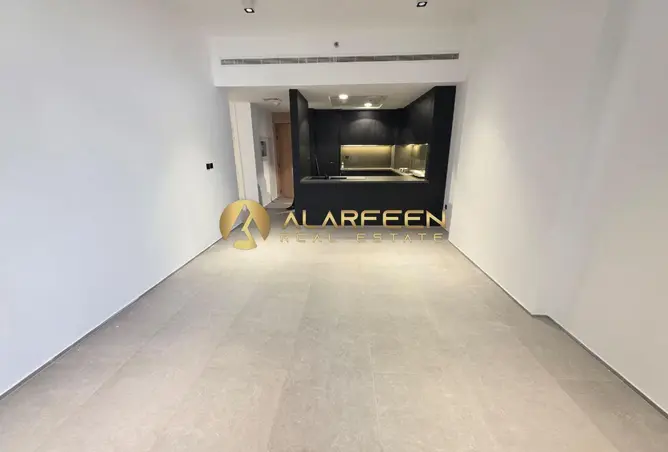 107729071 - Property Image 3