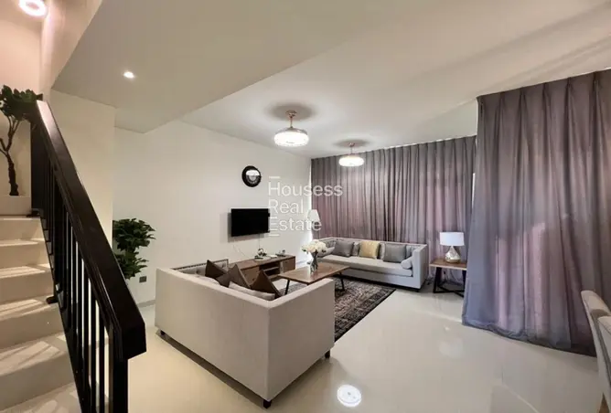 115484831 - صورة العقار 2
