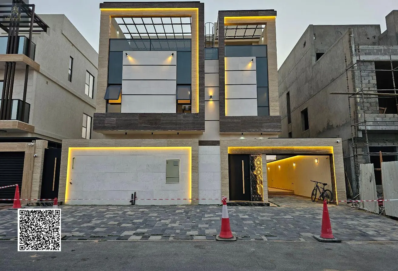 149582127 - Property Main Image