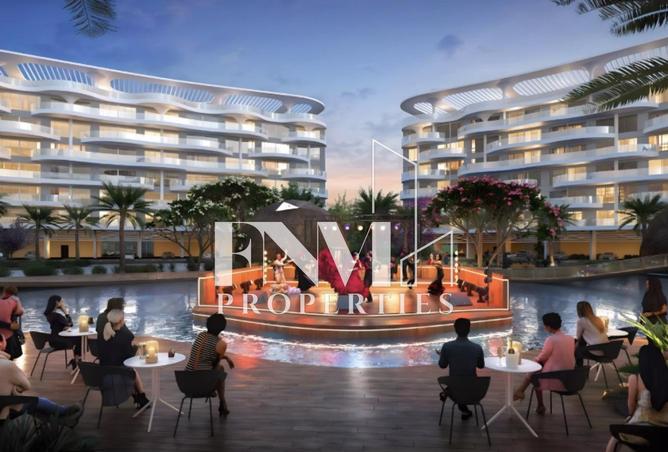 71132550 - Property Image 2