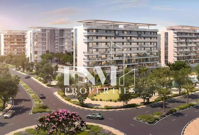 71132550 - Property Image 3