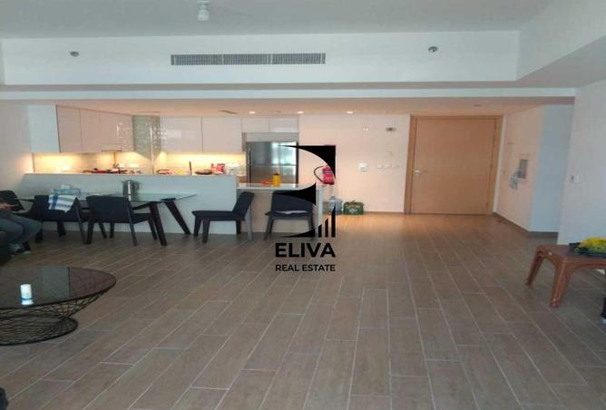 67428016 - Property Image 2