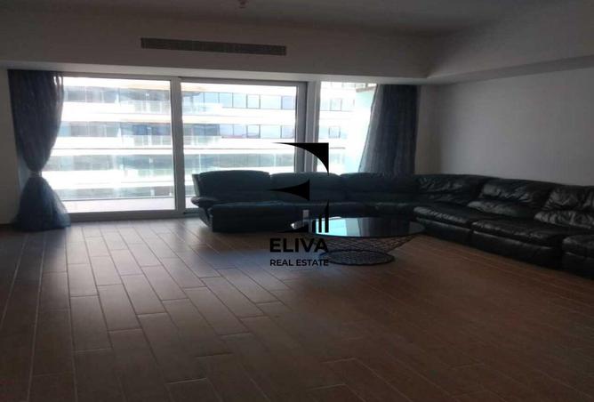 67428016 - Property Image 3