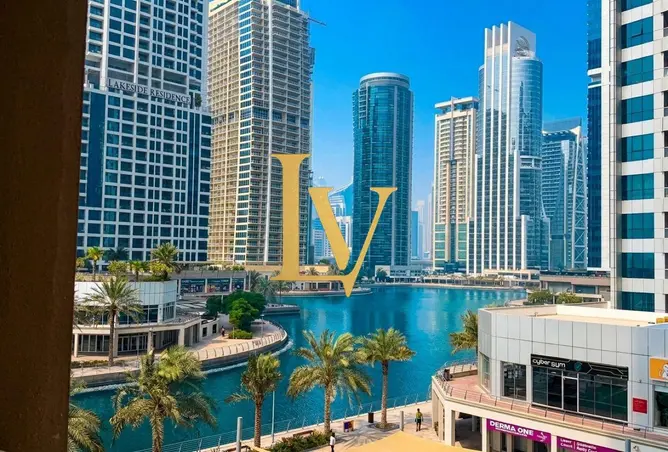 150034719 - صورة العقار 2