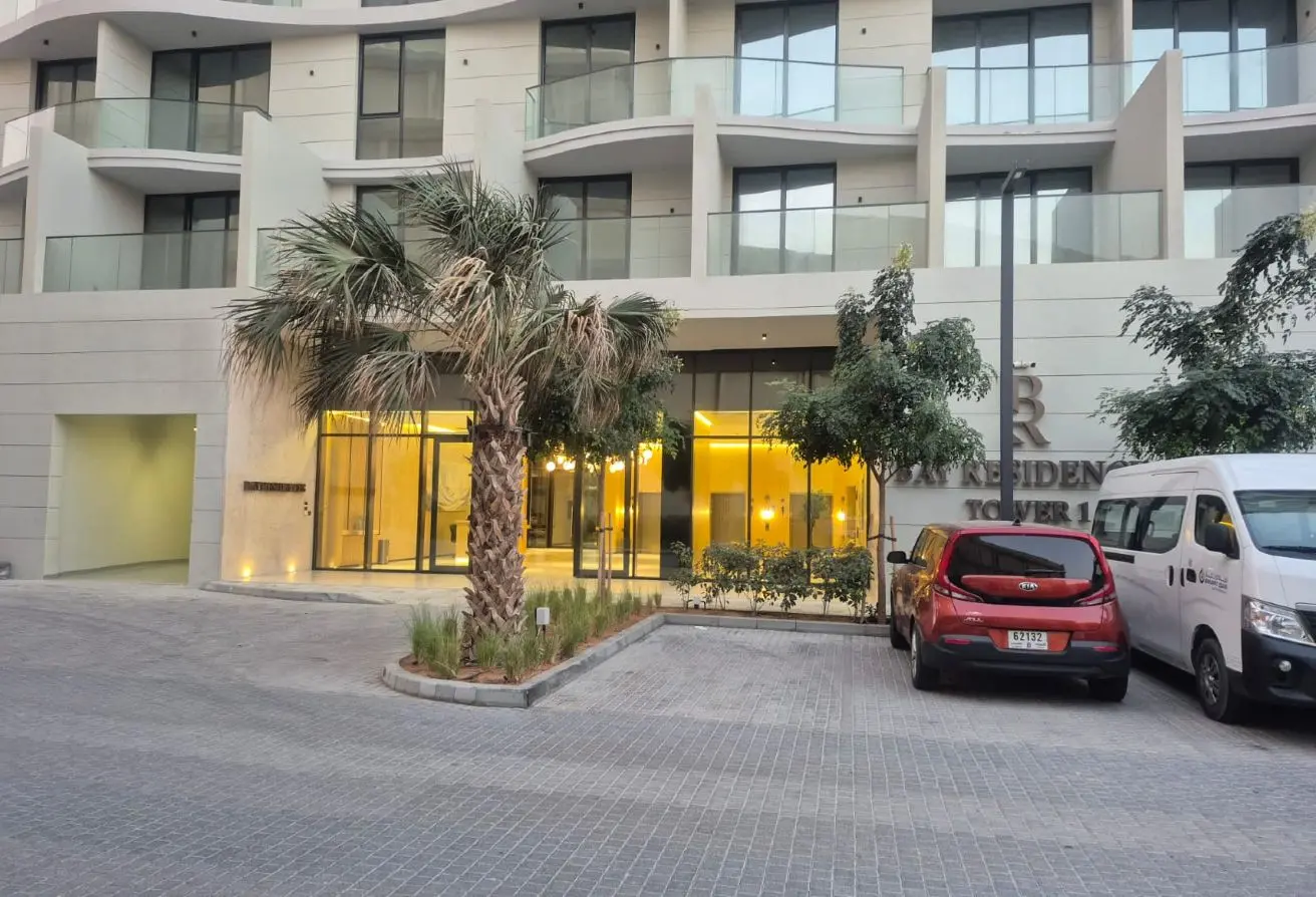 156016467 - Property Main Image