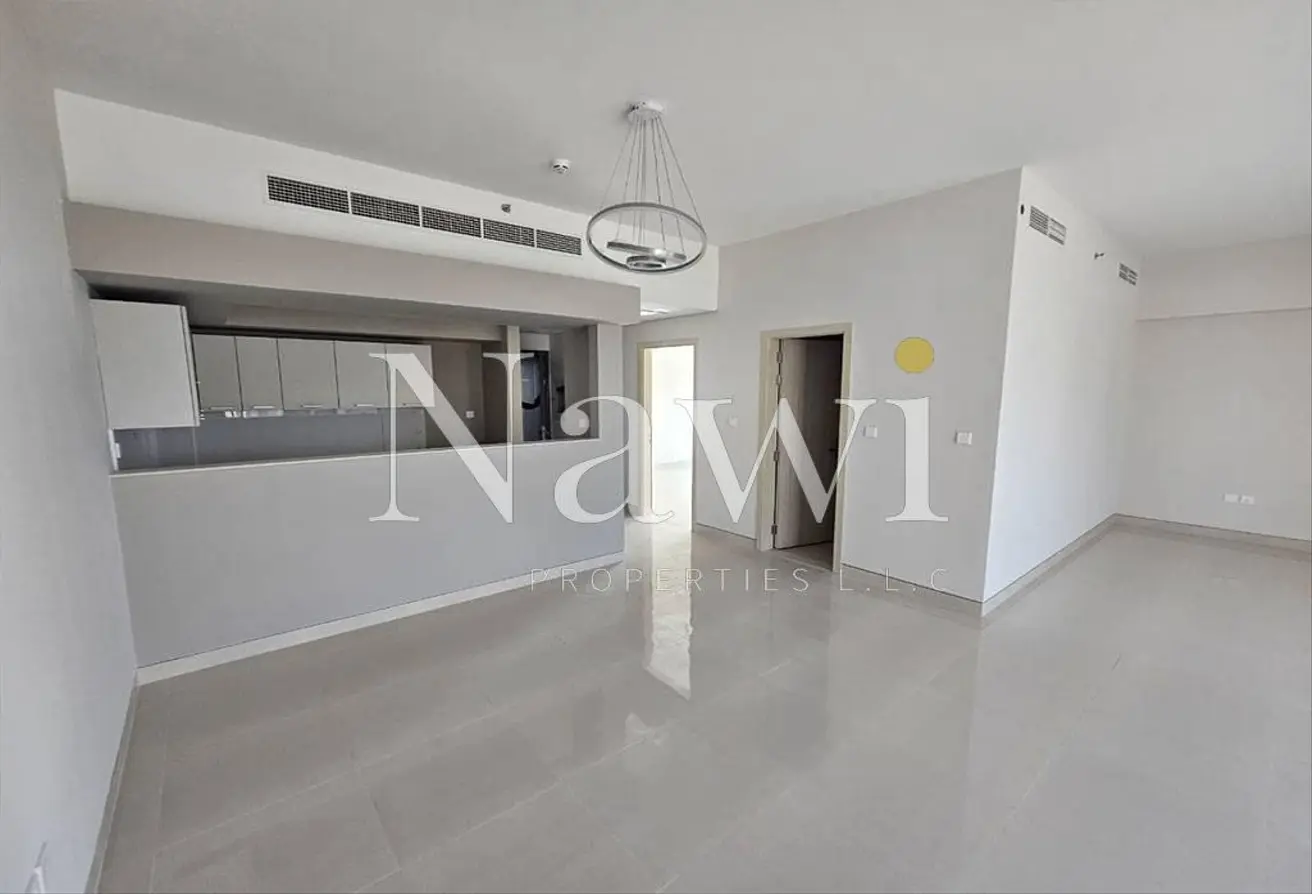 154594962 - Property Main Image