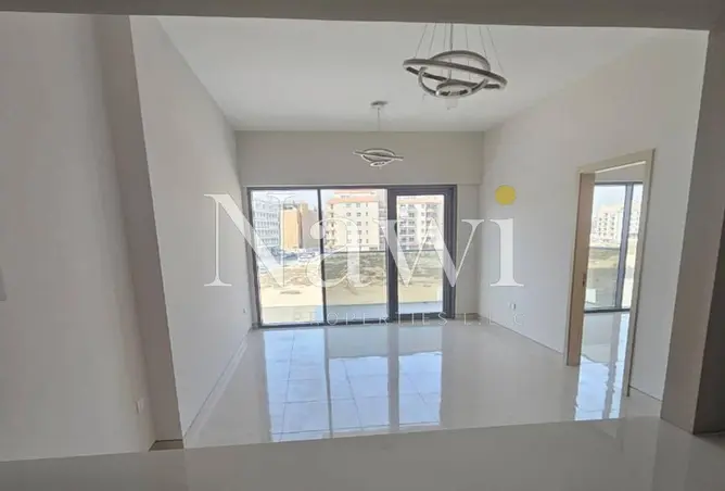 154594962 - Property Image 3