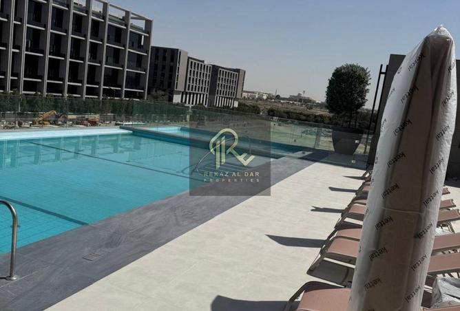 106402759 - Property Image 3