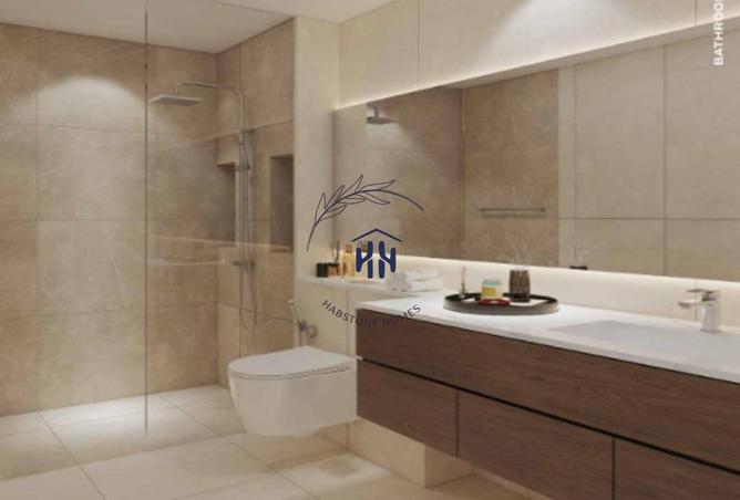 139660142 - Property Image 3