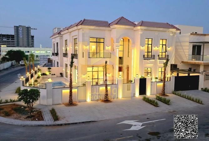 16328305 - الصورة الرئيسية للعقار