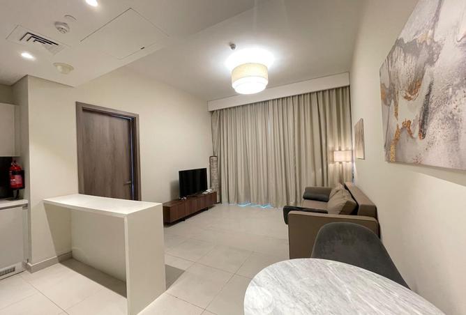 60548422 - Property Image 2