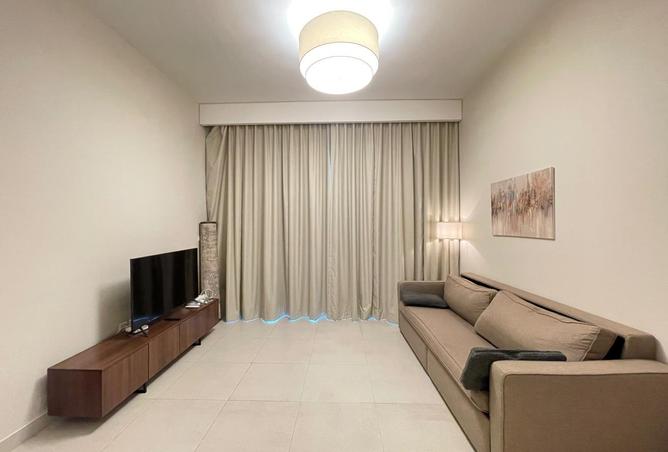 60548422 - Property Image 3