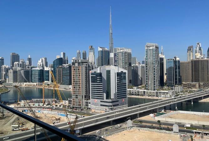 60548422 - Property Main Image