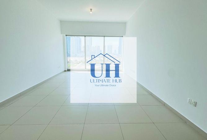 53599010 - صورة العقار 2