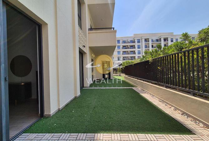 122899426 - Property Main Image