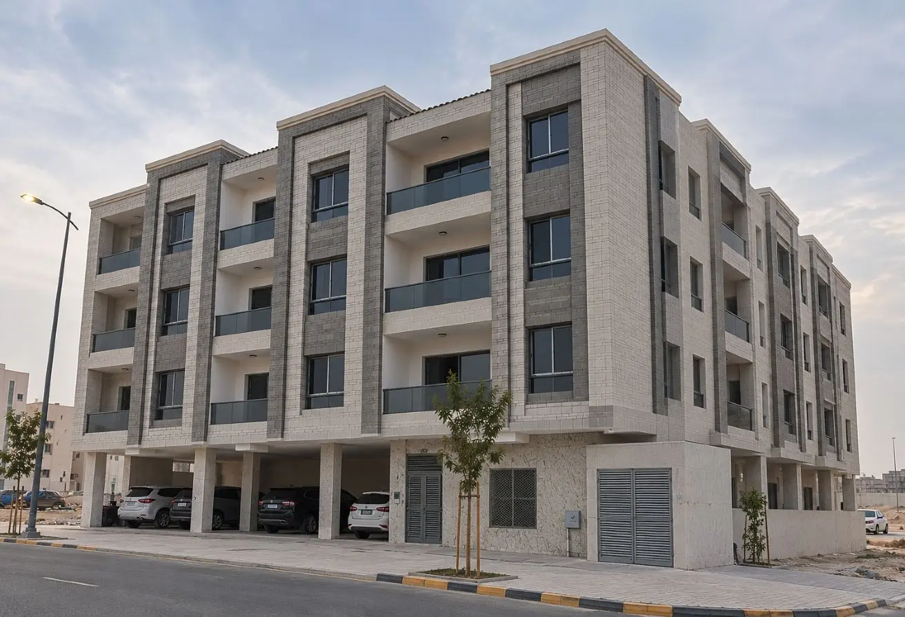 155577968 - Property Main Image