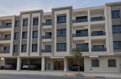 Whole Building - 7+ for sale in Tilal City - Sharjah Whole Building - 7+ for sale in Tilal City - Sharjah