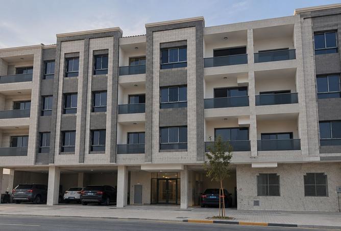 155577968 - Property Image 2