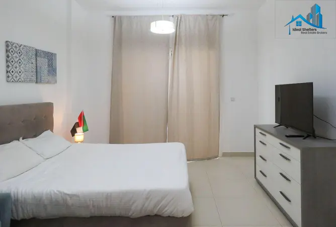 147785751 - صورة العقار 3