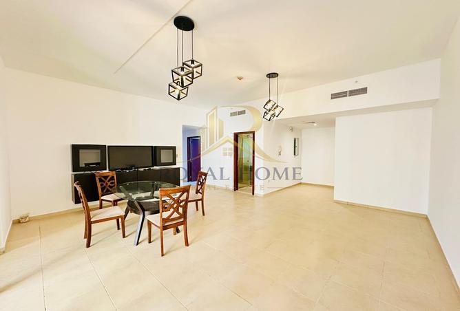 141894802 - Property Image 3