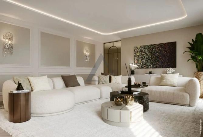 65586907 - صورة العقار 2