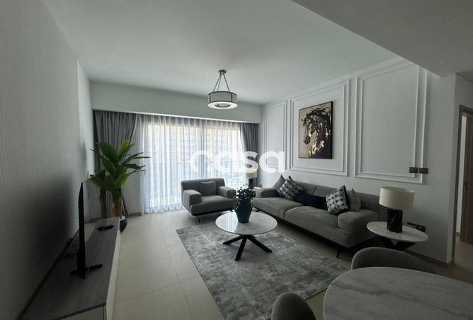87036697 - الصورة الرئيسية للعقار