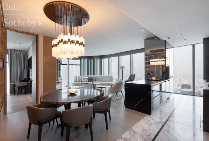 16290900 - صورة العقار 2