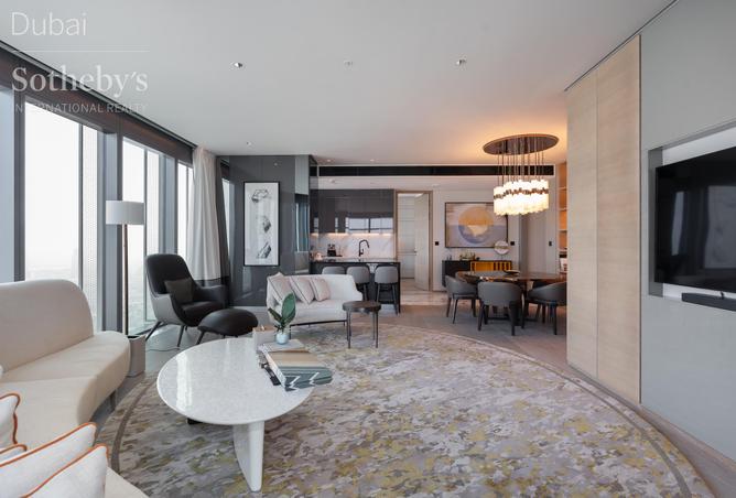 16290900 - صورة العقار 3