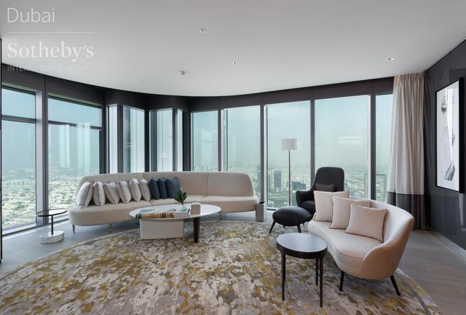 16290900 - الصورة الرئيسية للعقار