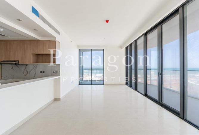 16075560 - صورة العقار 3