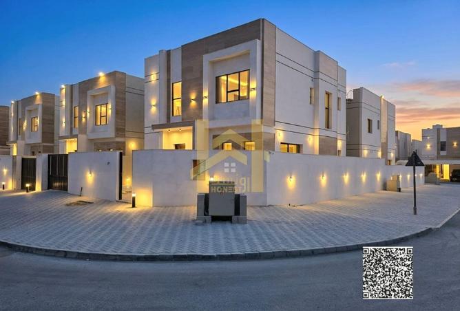 136997866 - الصورة الرئيسية للعقار