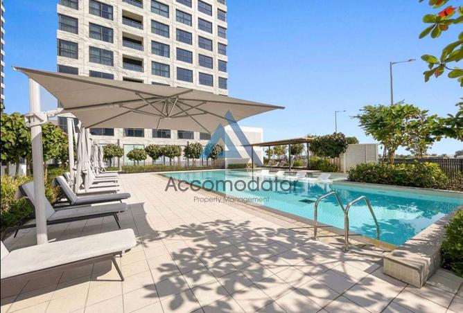 16214450 - الصورة الرئيسية للعقار