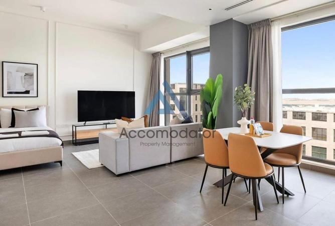 16214450 - صورة العقار 3