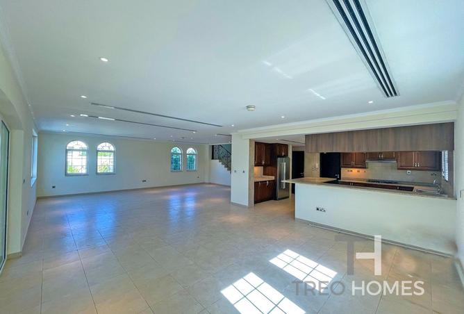 83237210 - صورة العقار 3