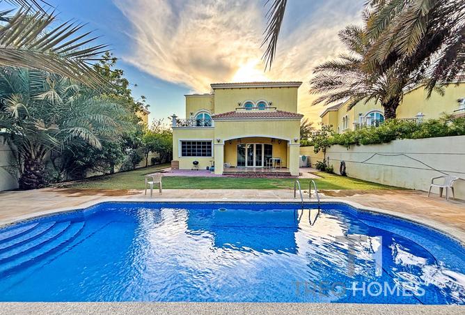 83237210 - الصورة الرئيسية للعقار