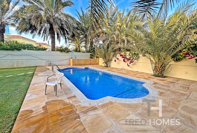 83237210 - صورة العقار 2