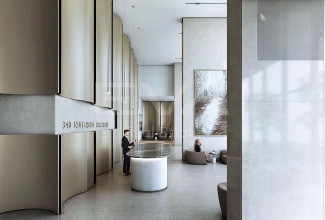 16065016 - صورة العقار 3