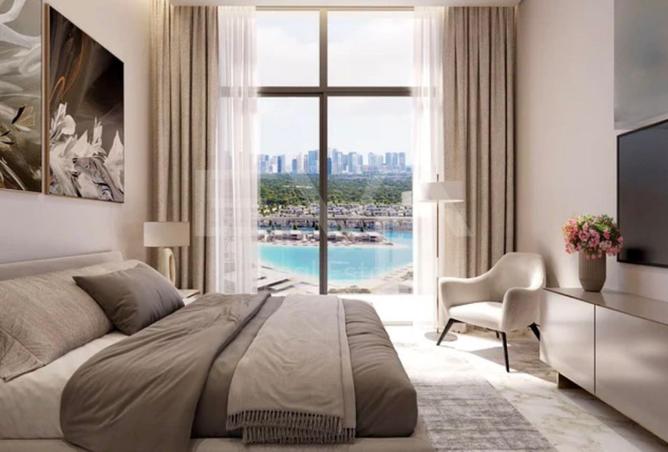 16065016 - صورة العقار 2