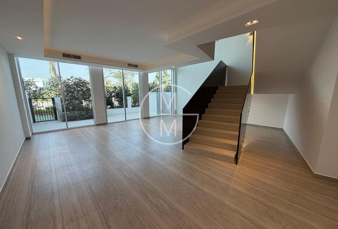 16280970 - Property Image 3