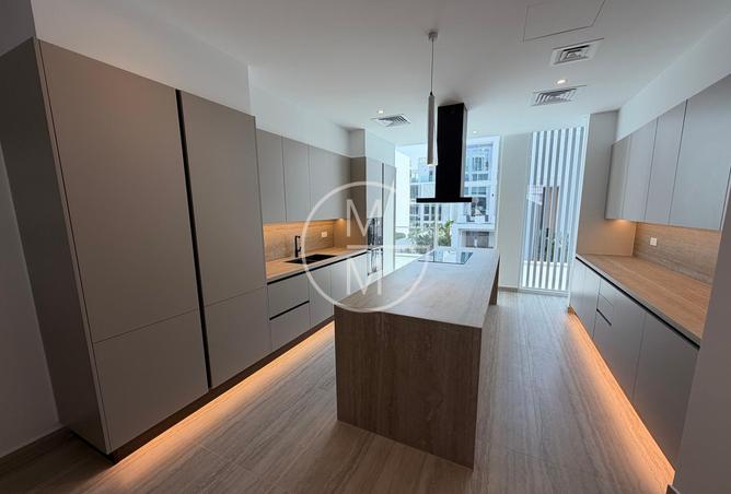 16280970 - Property Image 2