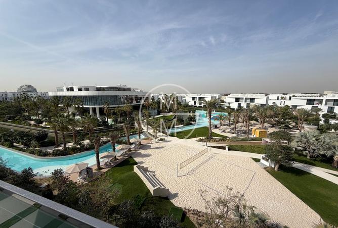 16280970 - Property Main Image