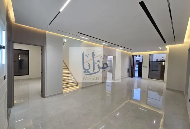 142882790 - صورة العقار 2