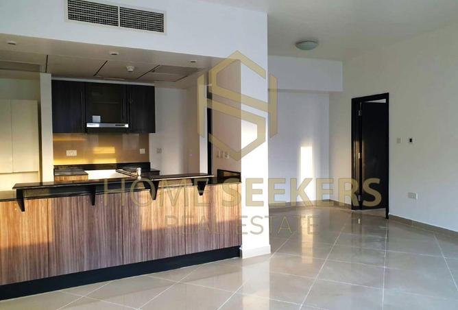 129744983 - Property Image 2