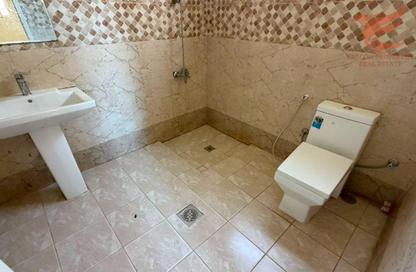 Staff Accommodation - Studio - 5 for rent in Cornich Ras Al Khaima - Ras Al Khaimah