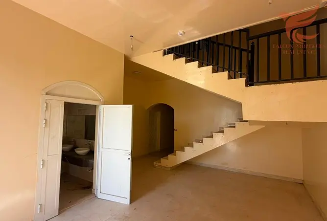 159651683 - Property Image 2