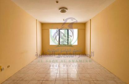 Apartment - 2 Bedrooms - 2 Bathrooms for rent in Al Majaz 1 - Al Majaz - Sharjah Apartment - 2 Bedrooms - 2 Bathrooms for rent in Al Majaz 1 - Al Majaz - Sharjah