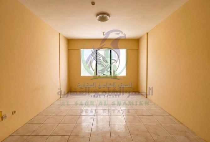 133443485 - Property Image 3