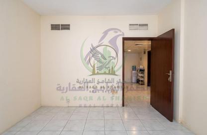 Apartment - 2 Bedrooms - 2 Bathrooms for rent in Al Majaz 1 - Al Majaz - Sharjah Apartment - 2 Bedrooms - 2 Bathrooms for rent in Al Majaz 1 - Al Majaz - Sharjah